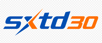sxtd30 logo
